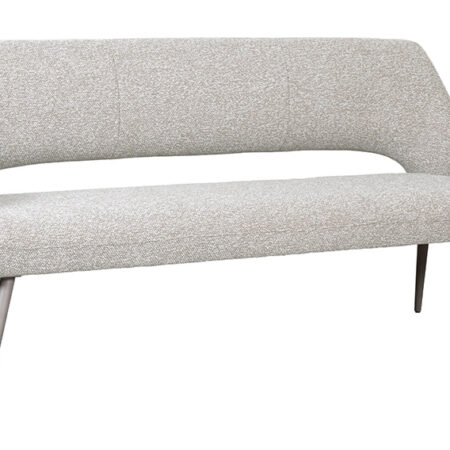 LABEL51 Eetkamerbank Sunray 190cm