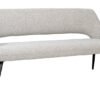 LABEL51 Eetkamerbank Sunray 190cm