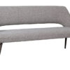 LABEL51 Eetkamerbank Sunray 220cm