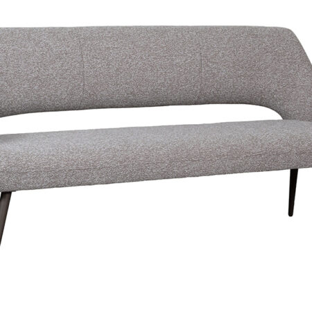 LABEL51 Eetkamerbank Sunray 220cm