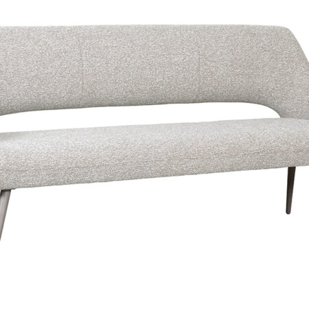 LABEL51 Eetkamerbank Sunray 220cm