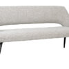 LABEL51 Eetkamerbank Sunray 220cm