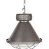 LABEL51 Hanglamp 'Duisburg'