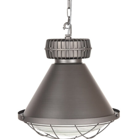 LABEL51 Hanglamp 'Duisburg'