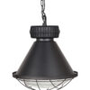 LABEL51 Hanglamp 'Duisburg'