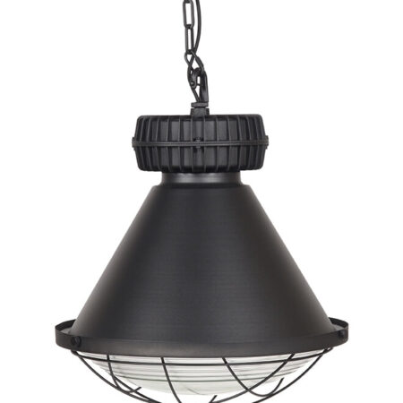 LABEL51 Hanglamp 'Duisburg'