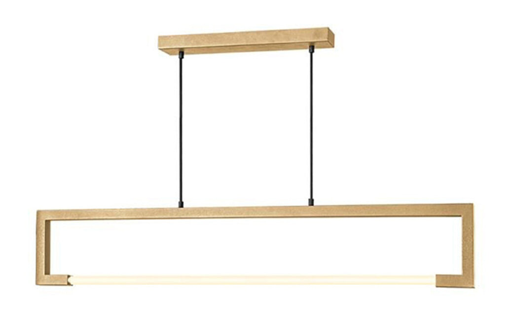 LABEL51 Hanglamp 'Futuro' LED