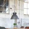 LABEL51 Hanglamp 'Heavy Duty'