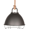 LABEL51 Hanglamp 'Korf' 38cm