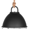 LABEL51 Hanglamp 'Korf' 38cm