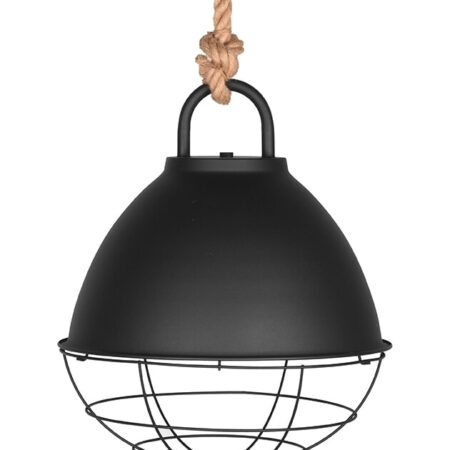 LABEL51 Hanglamp 'Korf' 47cm