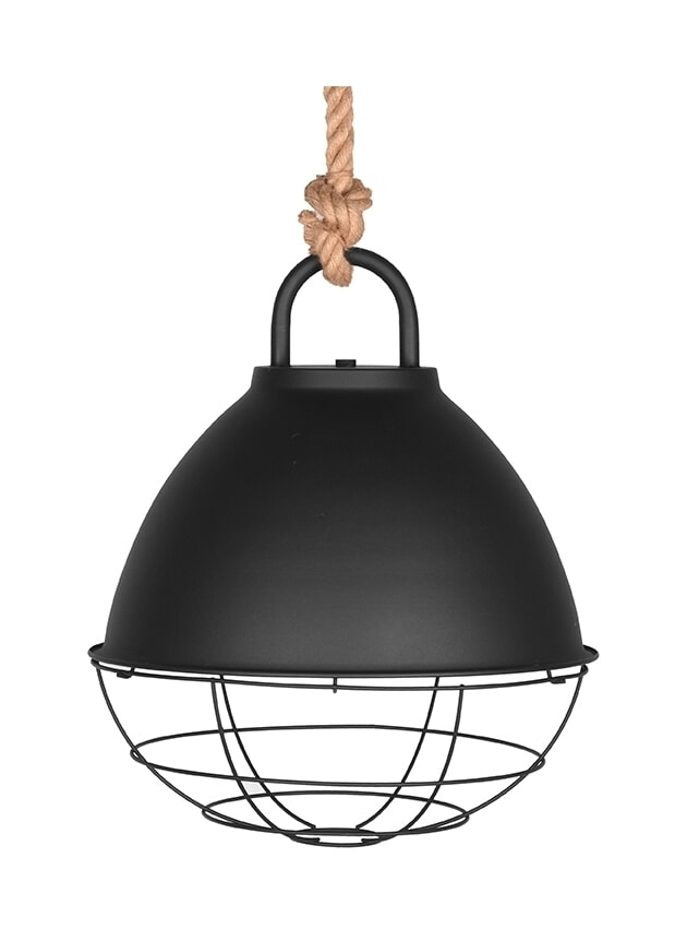 LABEL51 Hanglamp 'Korf' 47cm