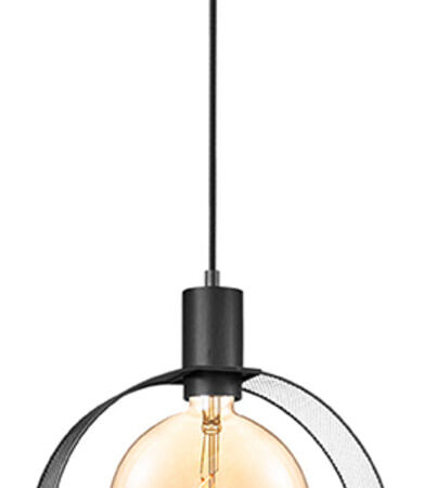 LABEL51 Hanglamp 'Ronda' 1-lamps