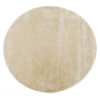 LABEL51 Rond Vloerkleed 'Mila' 200cm