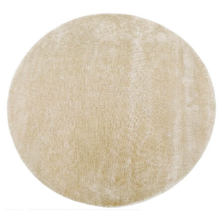 LABEL51 Rond Vloerkleed 'Mila' 200cm