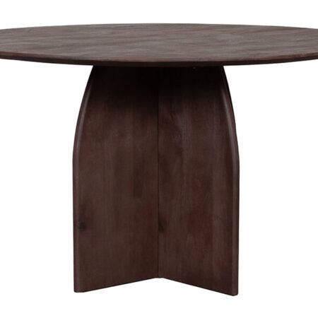 LABEL51 Ronde Eettafel Mick Mangohout