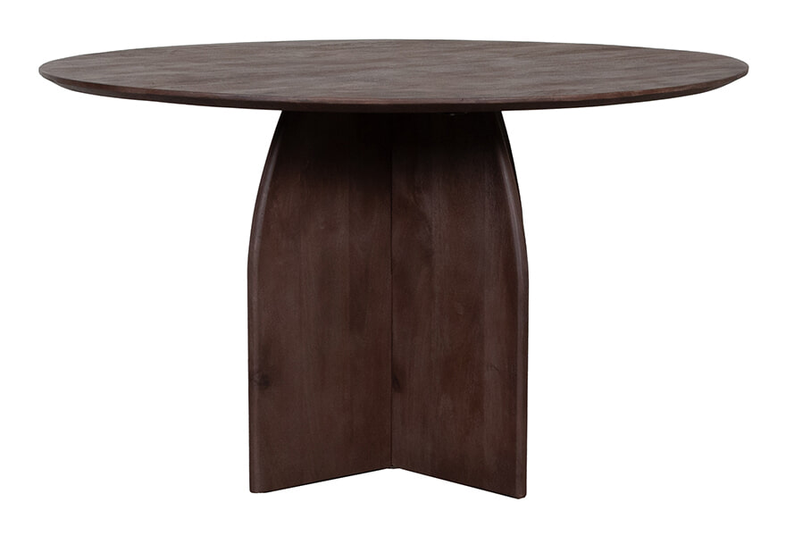 LABEL51 Ronde Eettafel Mick Mangohout