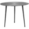 LABEL51 Salontafel 'Nobby' 50cm