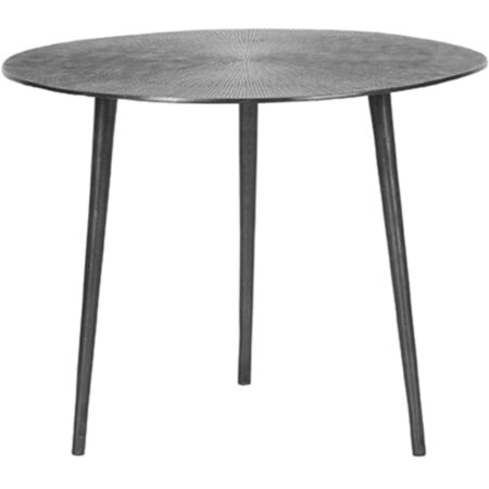 LABEL51 Salontafel 'Nobby' 50cm