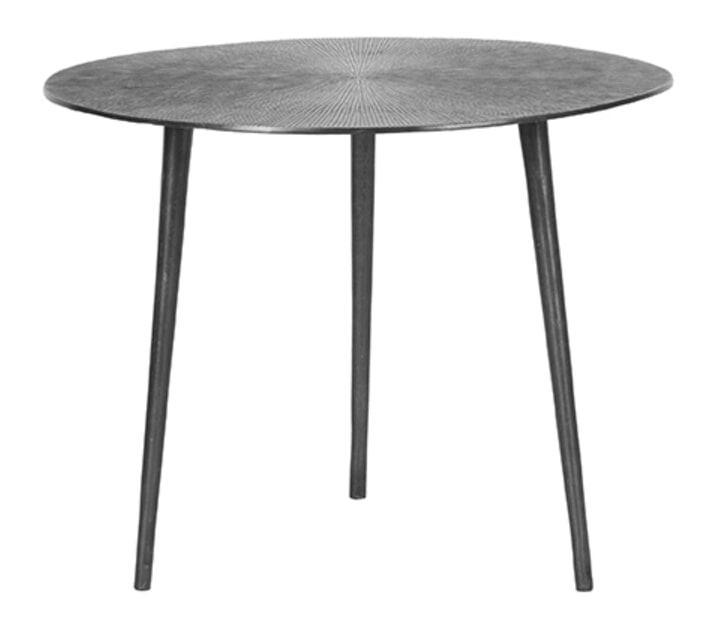 LABEL51 Salontafel 'Nobby' 50cm