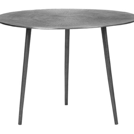 LABEL51 Salontafel 'Nobby' 60cm