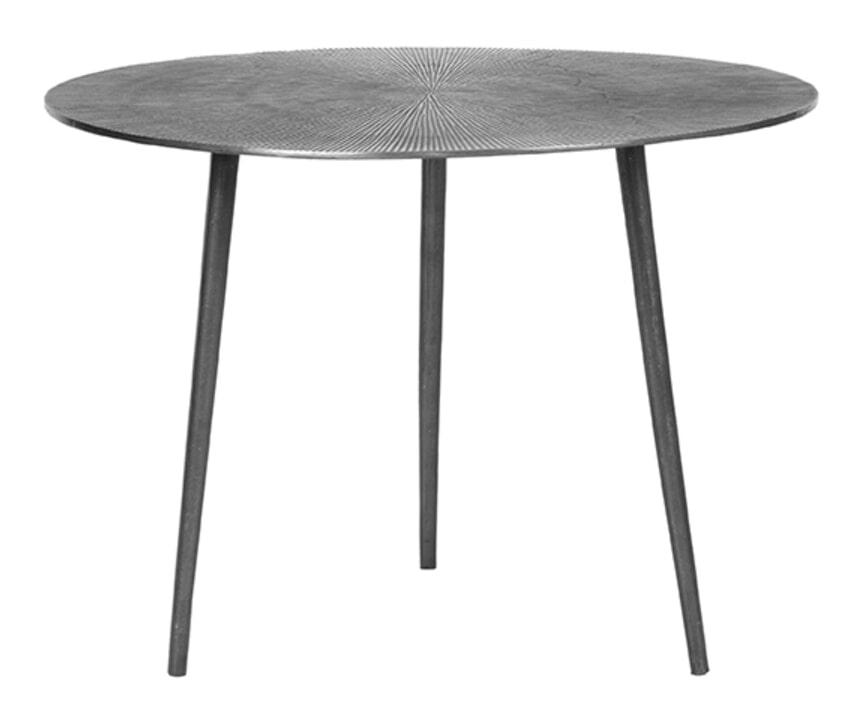 LABEL51 Salontafel 'Nobby' 60cm