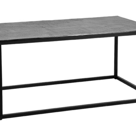 LABEL51 Salontafel 'Pride' 100 x 60cm
