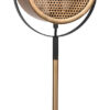 LABEL51 Tafellamp 'Muse' kleur Goud | LABEL51