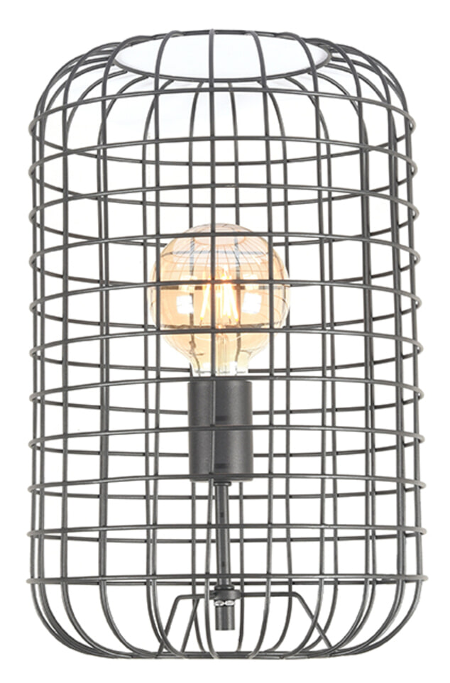 LABEL51 Tafellamp 'Solido' 40cm
