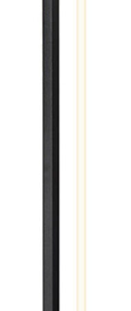 LABEL51 Vloerlamp 'Futuro' LED