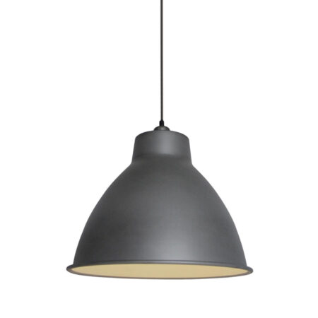 LABEL51 hanglamp 'Dome'