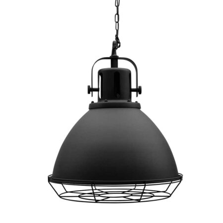 LABEL51 hanglamp 'Spot'