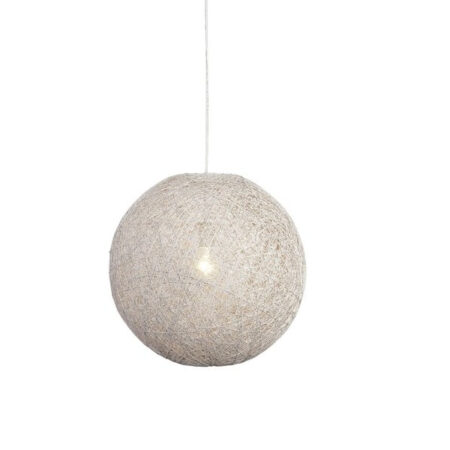 LABEL51 hanglamp 'Twist' 45 cm