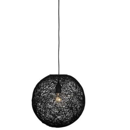 LABEL51 hanglamp 'Twist' 45 cm