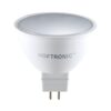 LED GU5.3 Spot - 4