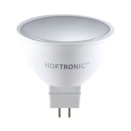 LED GU5.3 Spot - 4