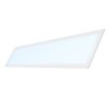 LED Paneel - 30x120 cm - 36 Watt - 4860lm (135lm/W) - 6500K daglicht wit - Philips Driver - Flikkervrij - UGR22 - 5 jaar garantie | HOFTRONIC