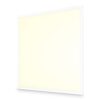 LED Paneel - 60x60 cm - 18/25 Watt - 4500 lumen - 180 lumen/watt - 3000K warm wit - UGR22 - Flikkervrij - Incl. Philips Xitanium Driver - 5 jaar garantie | HOFTRONIC