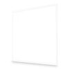 LED Paneel - 60x60 cm - 36 Watt - 4860lm (135lm/W) - 4000K neutraal wit - 1-10V Dimbaar - Flikkervrij - UGR22 - 5 jaar garantie | HOFTRONIC