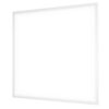LED Paneel - 60x60 cm - 36 Watt - 4860lm (135lm/W) - 4000K neutraal wit - Dali Dimbaar - Flikkervrij - UGR22 - 5 jaar garantie | HOFTRONIC
