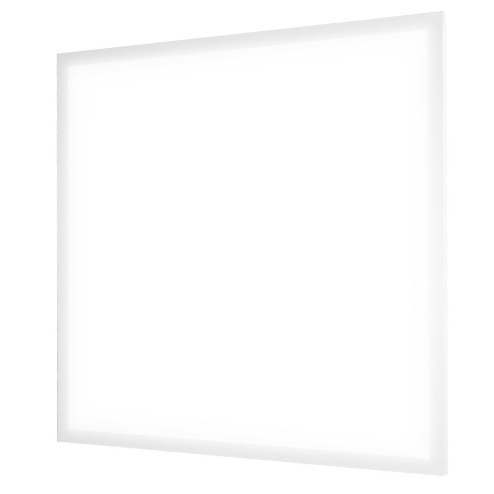 LED Paneel - 60x60 cm - 36 Watt - 4860lm (135lm/W) - 4000K neutraal wit - Philips Driver - Flikkervrij - UGR22 - 5 jaar garantie | HOFTRONIC