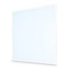 LED Paneel - 60x60 cm - 36 Watt - 4860lm (135lm/W) - 6500K daglicht wit - 1-10V Dimbaar - Flikkervrij - UGR22 - 5 jaar garantie | HOFTRONIC