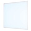 LED Paneel - 60x60 cm - 40 Watt - 4000lm (100lm/W) - 6000K daglicht wit - Flikkervrij - UGR21 - Incl. 1