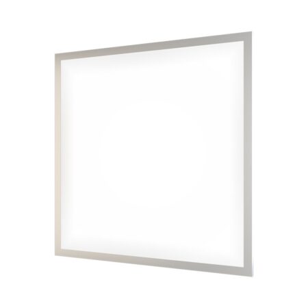 LED Paneel - 62x62 cm - 36 Watt - 4860lm (135lm/W) - 4000K neutraal wit - Philips Driver - Flikkervrij - UGR19 - 5 jaar garantie | HOFTRONIC