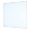 LED Paneel - 62x62 cm - 36 Watt - 4860lm (135lm/W) - 6500K daglicht wit - Dali Dimbaar - Flikkervrij - UGR22 - 5 jaar garantie | HOFTRONIC