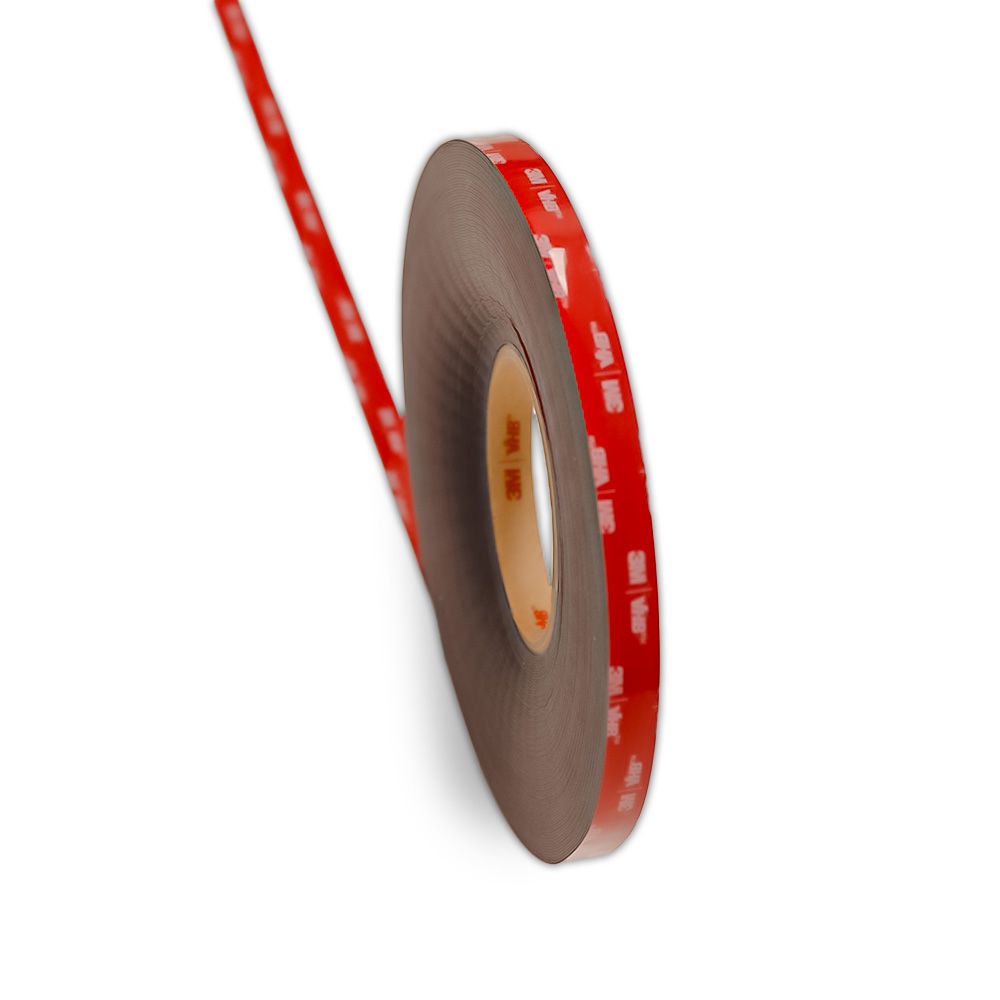 LED Strip tape - 15