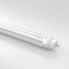 LED TL Buis 115cm - T5 G5 Fitting - 16/24 Watt 4800 lumen (200Lumen/W) - 4000K Neutraal wit - Flikkervrij - Vervangt 200 Watt (200 Watt/840) | HOFTRONIC