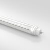 LED TL Buis 115cm - T5 G5 Fitting - 16/24 Watt 4800 lumen (200Lumen/W) - 6000K Daglicht wit - Flikkervrij - Vervangt 200 Watt (200 Watt/860) | HOFTRONIC