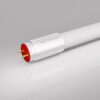 LED TL Buis 120 cm - T8 (G13) - 18 Watt 3150 lumen - 175lm/W - High lumen - vervangt 105W (105W/840) - 4000K - flikkervrij | HOFTRONIC