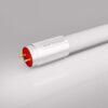 LED TL Buis 120 cm - T8 (G13) - 18 Watt 3150 lumen - 175lm/W - High lumen - vervangt 105W (105W/860) - 6000K - flikkervrij | HOFTRONIC